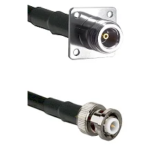 fieldcomponents202607191448512461953
