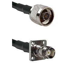 fieldcomponents202607191450222462265