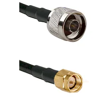 fieldcomponents202607191450472462375
