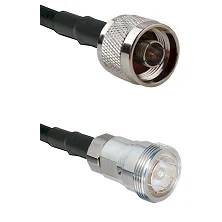 fieldcomponents202607191450522462391