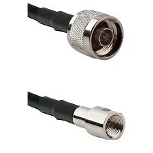 fieldcomponents202607191450562462409