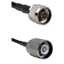 fieldcomponents202607191451052462438