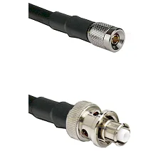 fieldcomponents202607191454482463068