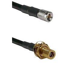 fieldcomponents202607191455012463119