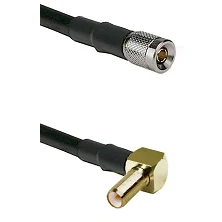 fieldcomponents202607191455042463127