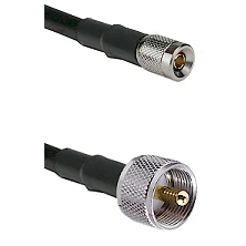 fieldcomponents202607191455162463174