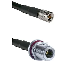 fieldcomponents202607191455212463188