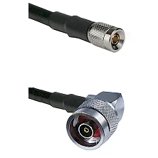 fieldcomponents202607191455242463202