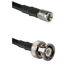 fieldcomponents202607191455402463262