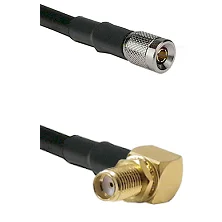 fieldcomponents202607191455432463272