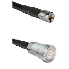 fieldcomponents202607191455532463308