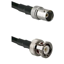 fieldcomponents202607191456182463394