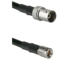 fieldcomponents202607191456422463487