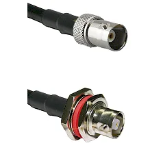fieldcomponents202607191456522463521