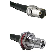 fieldcomponents202607191456552463537