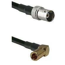 fieldcomponents202607191456592463551