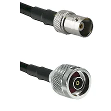 fieldcomponents202607191457222463641