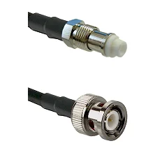 fieldcomponents202607191457322463682