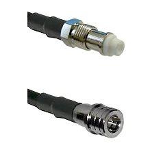 fieldcomponents202607191458152463844