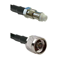 fieldcomponents202607191458222463875