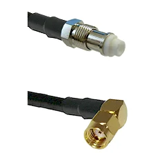 fieldcomponents202607191458512463983