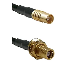 fieldcomponents202607191459032464031