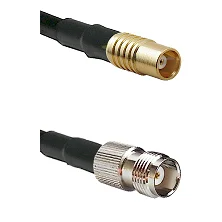 fieldcomponents202607191459052464037