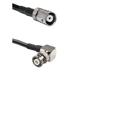 fieldcomponents202607191459152464079