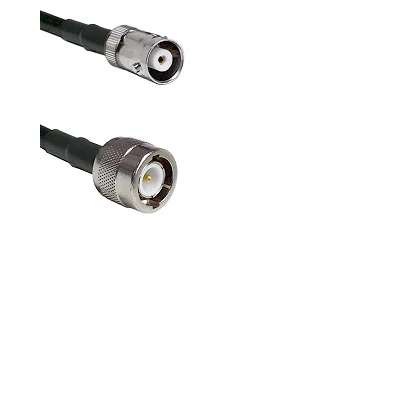 fieldcomponents202607191459232464114