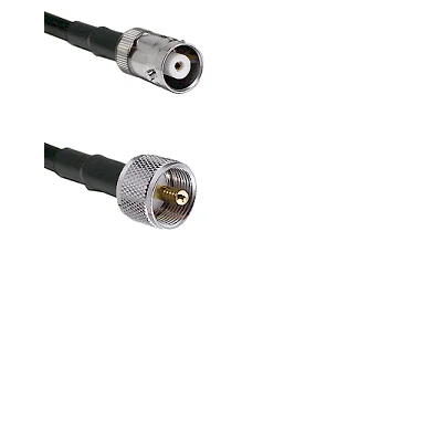 fieldcomponents202607191459512464231