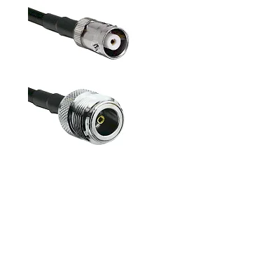 fieldcomponents202607191459592464265