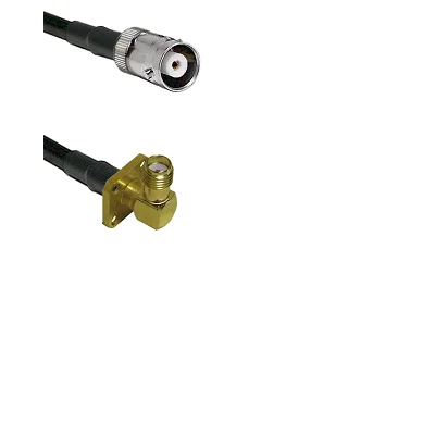 fieldcomponents202607191500222464354