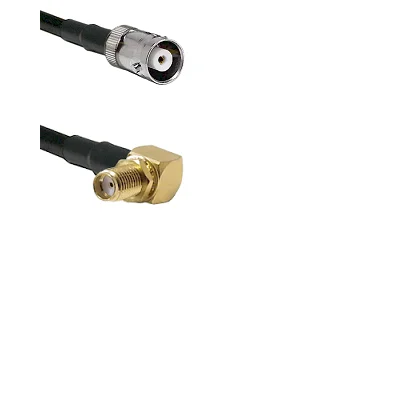 fieldcomponents202607191500262464371