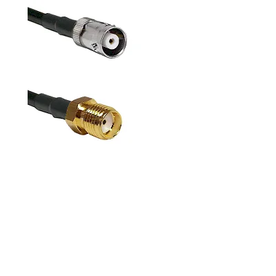 fieldcomponents202607191500312464392