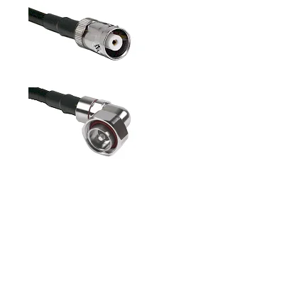 fieldcomponents202607191500372464417