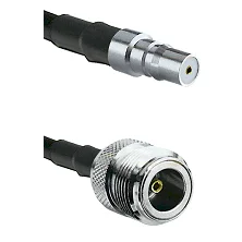 fieldcomponents202607191500572464484