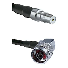 fieldcomponents202607191500582464492