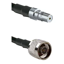 fieldcomponents202607191501022464508