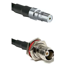 fieldcomponents202607191501042464520
