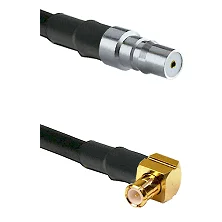 fieldcomponents202607191502002464744