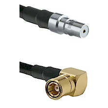 fieldcomponents202607191502162464806