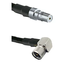 fieldcomponents202607191502172464813