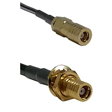 fieldcomponents202607191502322464868