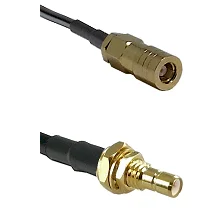 fieldcomponents202607191502332464871