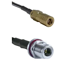 fieldcomponents202607191502472464925