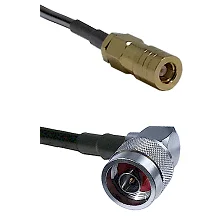 fieldcomponents202607191502512464942