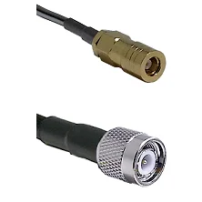 fieldcomponents202607191503032464991