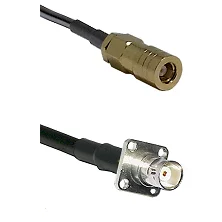 fieldcomponents202607191503032464993