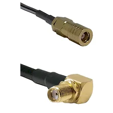fieldcomponents202607191503152465044