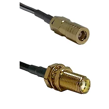 fieldcomponents202607191503172465056